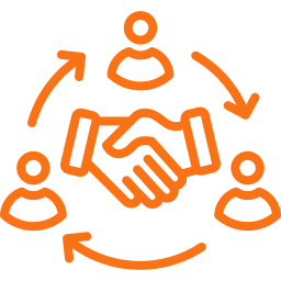 Collaboration