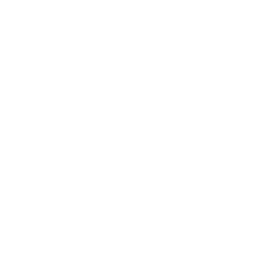 Financial