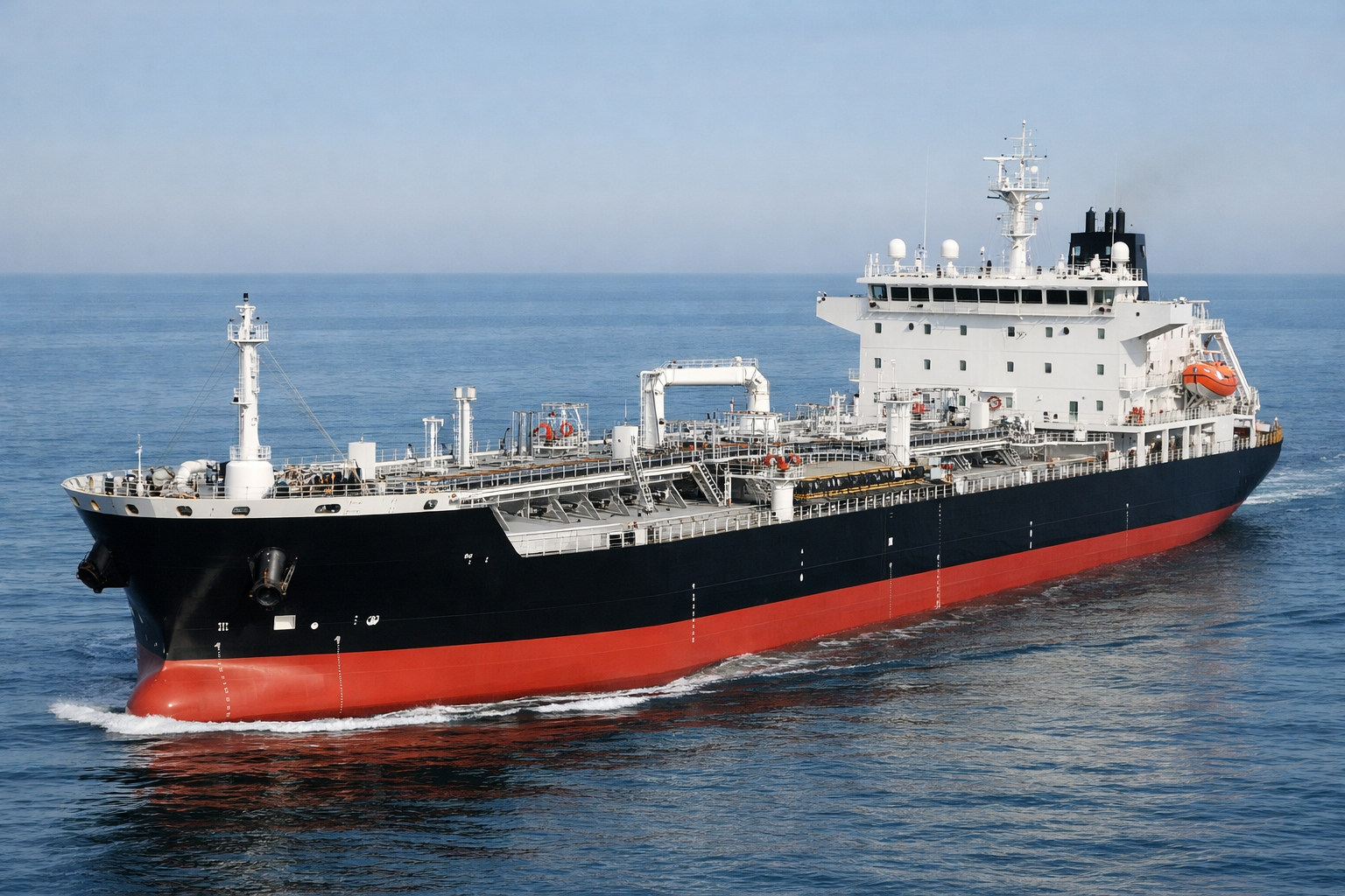 Mrtanker1